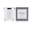 Aromababy Luxury Aromatherapy Candle