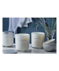 Aromababy Luxury Aromatherapy Candle -The Shine Nook Sales Store 772316290 4 720x928