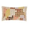 Linen House McKenzie Cushion in Sand