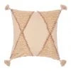 Linen House Asha Cushion