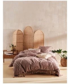 Linen House Asha Cushion -The Shine Nook Sales Store 775362520 855331210 3 720x928