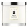 Jo Malone London Peony and Blush Suede Deluxe Candle