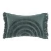 Linen House Daybreak Cushion