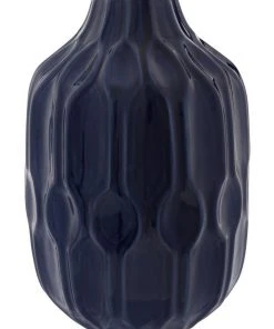 Heritage Sapporo Vase 25cm