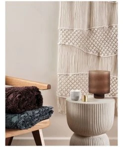 Linen House Somers Throw -The Shine Nook Sales Store 778830670 841919320 3 720x928