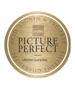 Profile Bonjour Black Silver Timber Photo Frame 8x10/5x7 5 Profile Bonjour Black Silver Timber Photo Frame 8x10/5x7 -The Shine Nook Sales Store 778974310 3 1 720x928