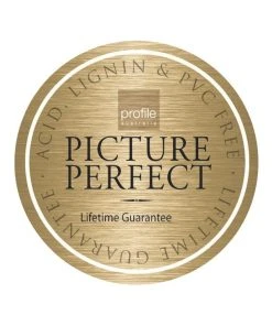 Profile Bonjour Black Silver Timber Photo Frame 11x14"/8x10" 5 Profile Bonjour Black Silver Timber Photo Frame 11x14"/8x10" -The Shine Nook Sales Store 778974490 3 720x928