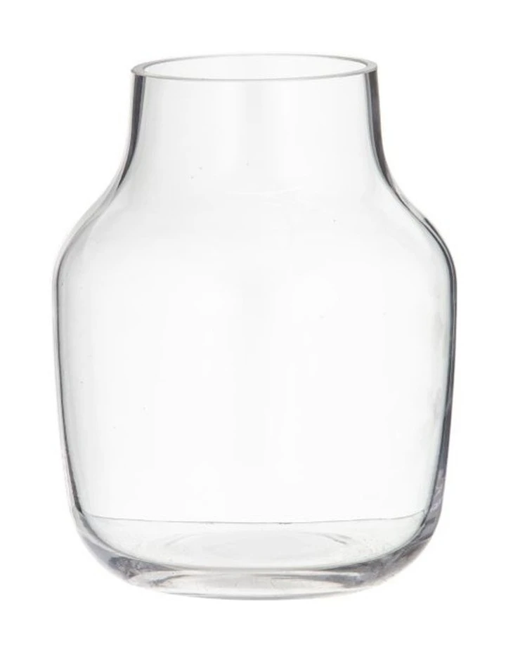 Heritage Monica Vase 2 Heritage Monica Vase - Image 2