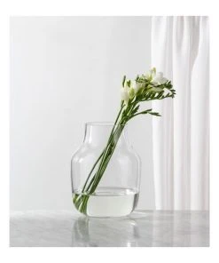 Heritage Monica Vase 6 Heritage Monica Vase -The Shine Nook Sales Store 779042260 2 720x928