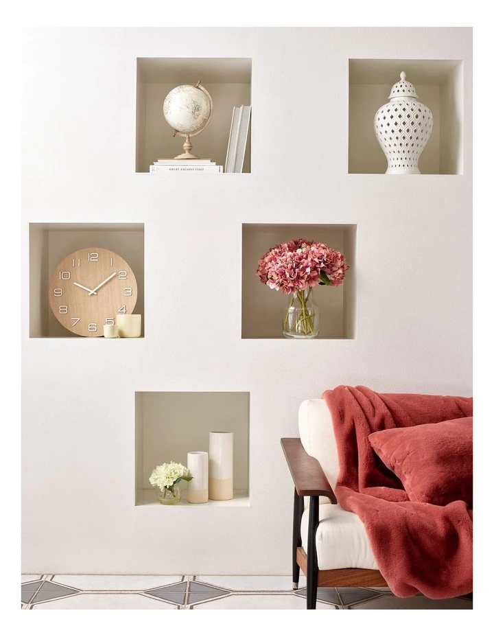 Heritage Monica Vase 4 Heritage Monica Vase - Image 4