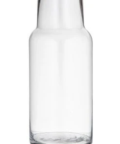 Heritage Rachel Vase