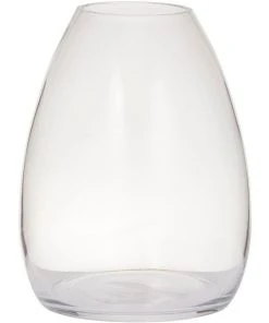 Heritage Jenni Vase