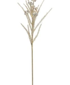 Rogue Deco Safari Pine