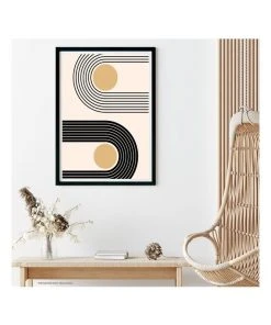 Cooper & Co 59.4x84.1cm Mat to 42x59.4cm Black Premium Paradise Wooden Photo Frame 8 Cooper & Co 59.4x84.1cm Mat to 42x59.4cm Black Premium Paradise Wooden Photo Frame -The Shine Nook Sales Store 779424850 3 720x928