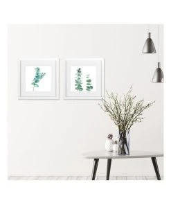 Cooper & Co Set Of 2 30x30cm Mat to 20x20cm White Premium Paradise Wooden Photo Frame 10 Cooper & Co Set Of 2 30x30cm Mat to 20x20cm White Premium Paradise Wooden Photo Frame -The Shine Nook Sales Store 779425480 4 720x928