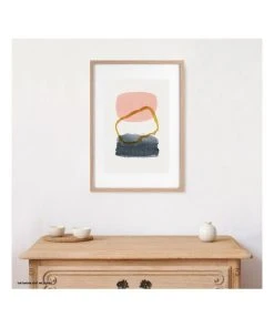 Cooper & Co 42x59.4cm Mat to 29.7x42cm Oak Premium Paradise Wooden Photo Frame 8 Cooper & Co 42x59.4cm Mat to 29.7x42cm Oak Premium Paradise Wooden Photo Frame -The Shine Nook Sales Store 779426200 3 720x928