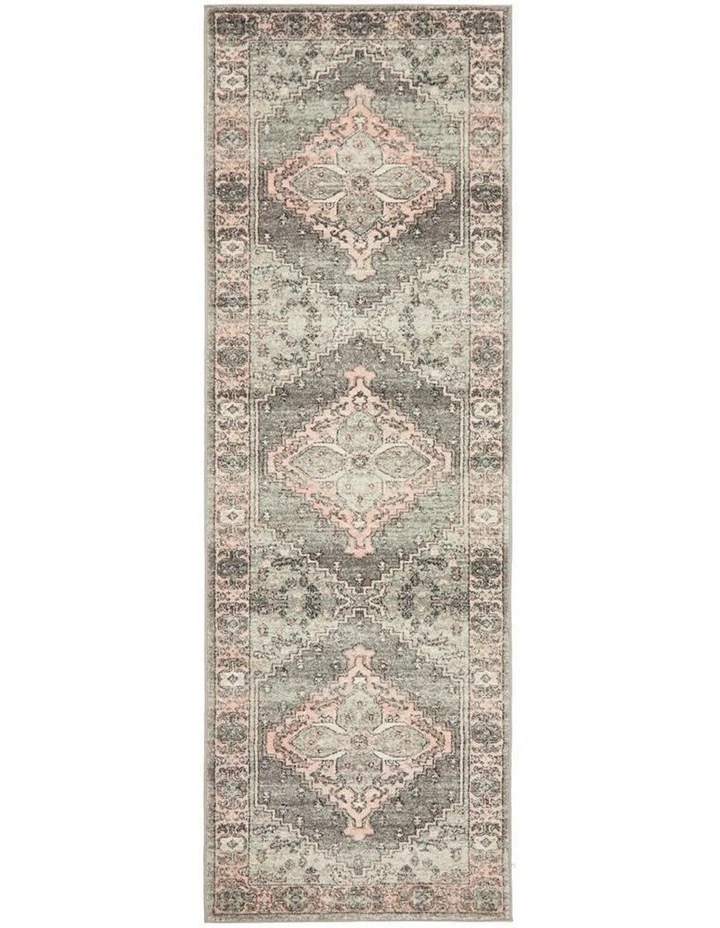 Rug Culture Avenue 703 Grey Rug 1 Rug Culture Avenue 703 Grey Rug