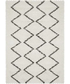 Rug Culture Saffron 11 White Rug -The Shine Nook Sales Store 782204140 4 720x928