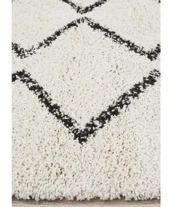 Rug Culture Saffron 11 White Rug -The Shine Nook Sales Store 782204140 7 720x928