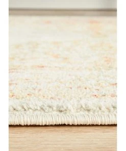 Rug Culture Avenue 702 Sunset Runner Rug 10 Rug Culture Avenue 702 Sunset Runner Rug -The Shine Nook Sales Store 782204410 4 720x928