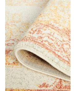 Rug Culture Avenue 702 Sunset Runner Rug 12 Rug Culture Avenue 702 Sunset Runner Rug -The Shine Nook Sales Store 782204410 6 720x928