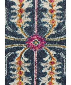 Rug Culture Babylon 209 Navy -The Shine Nook Sales Store 782204590 6 1 720x928
