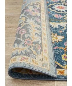 Rug Culture Babylon 209 Navy -The Shine Nook Sales Store 782204590 7 1 720x928