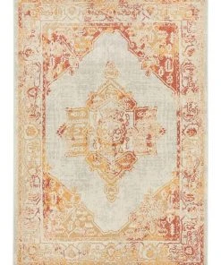 Rug Culture Avenue 702 Sunset Rug -The Shine Nook Sales Store 782204950 5 720x928