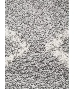Rug Culture Saffron 11 Silver Rug -The Shine Nook Sales Store 782205490 6 720x928