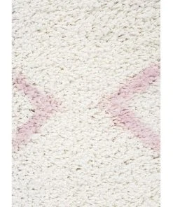 Rug Culture Saffron 11 Pink Rug -The Shine Nook Sales Store 782206030 6 720x928