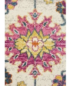 Rug Culture Babylon 208 Multi -The Shine Nook Sales Store 782206120 6 720x928