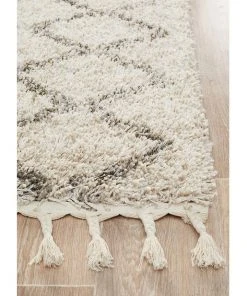 Rug Culture Saffron 11 Natural Runner Rug -The Shine Nook Sales Store 782206390 3 720x928