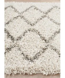 Rug Culture Saffron 11 Natural Runner Rug -The Shine Nook Sales Store 782206390 4 720x928