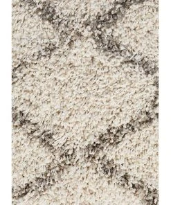 Rug Culture Saffron 11 Natural Runner Rug -The Shine Nook Sales Store 782206390 5 720x928
