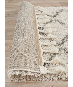 Rug Culture Saffron 11 Natural Runner Rug -The Shine Nook Sales Store 782206390 6 720x928