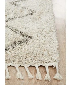 Rug Culture Saffron 11 Natural Rug -The Shine Nook Sales Store 782206660 4 720x928