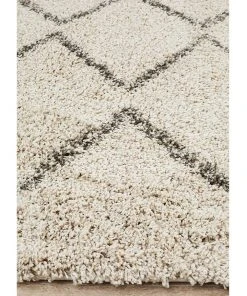 Rug Culture Saffron 11 Natural Rug -The Shine Nook Sales Store 782206660 5 720x928