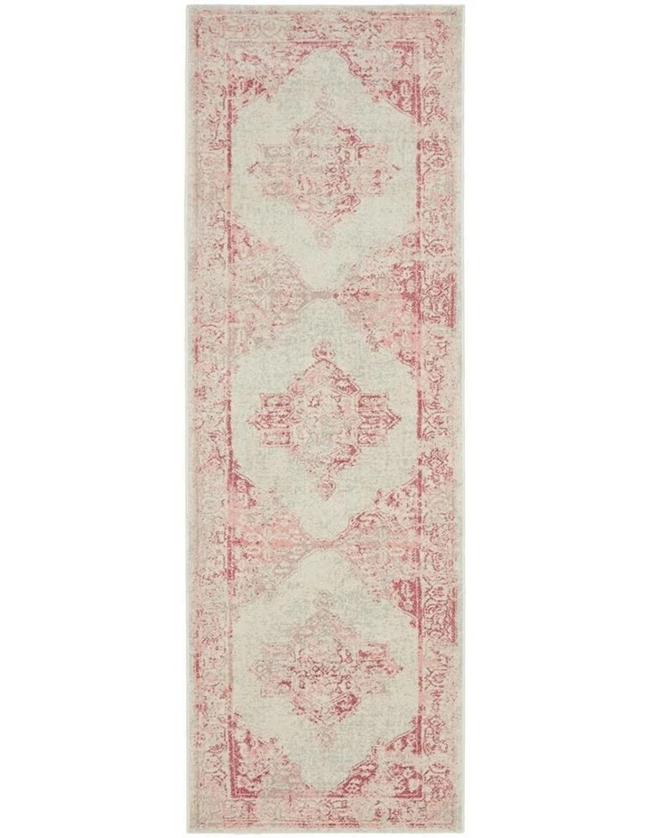 Rug Culture Avenue 702 Rose Rug 1 Rug Culture Avenue 702 Rose Rug