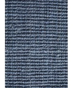 Rug Culture Atrium Barker Navy Rug -The Shine Nook Sales Store 782207200 6 720x928