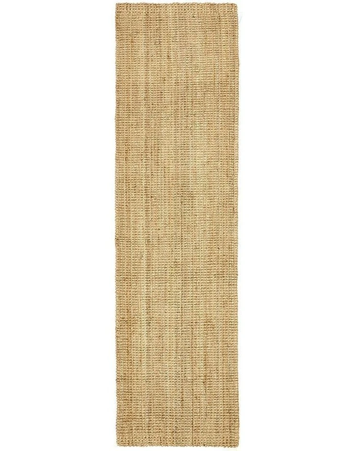 Rug Culture Atrium Barker Natural Rug 1 Rug Culture Atrium Barker Natural Rug