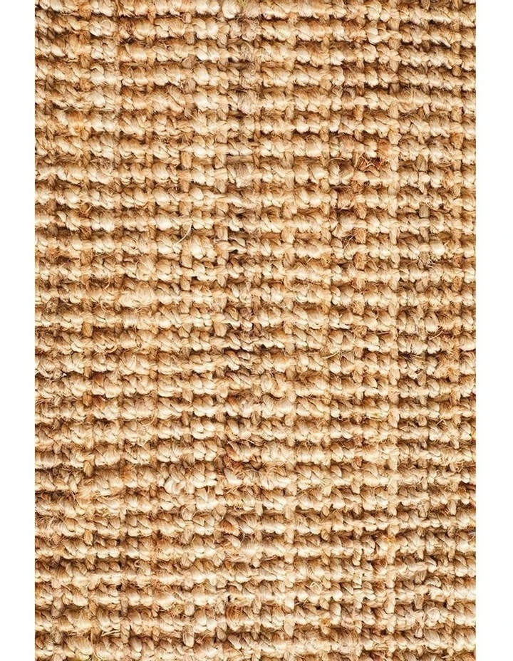 Rug Culture Atrium Barker Natural Rug 6 Rug Culture Atrium Barker Natural Rug - Image 6