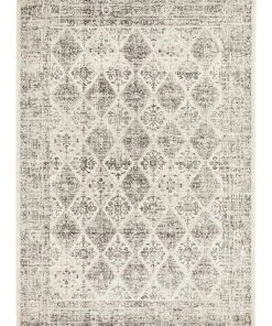 Rug Culture Century 999 Grey Rug -The Shine Nook Sales Store 782208460 5 720x928