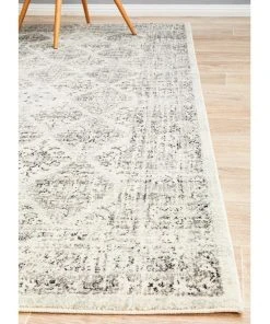 Rug Culture Century 999 Grey Rug -The Shine Nook Sales Store 782208460 7 720x928