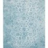Rug Culture Opulence Marion Blue Rug