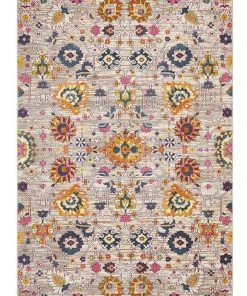 Rug Culture Babylon 210 Multi 10 Rug Culture Babylon 210 Multi -The Shine Nook Sales Store 782209450 4 720x928