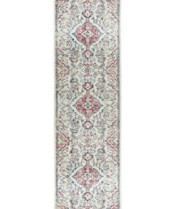 Rug Culture Avenue 705 Pastel Rug