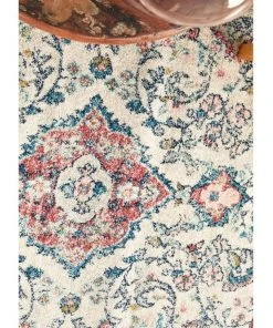 Rug Culture Avenue 705 Pastel Rug 11 Rug Culture Avenue 705 Pastel Rug -The Shine Nook Sales Store 782209810 5 720x928