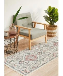 Rug Culture Avenue 705 Pastel Rug 13 Rug Culture Avenue 705 Pastel Rug -The Shine Nook Sales Store 782209810 7 720x928