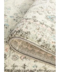 Rug Culture Avenue 704 Silver Runner Rug -The Shine Nook Sales Store 782210350 6 720x928