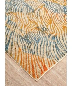 Rug Culture Dreamscape Surface Modern Prism Rug -The Shine Nook Sales Store 782210890 6 720x928